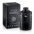 Azzaro The Most Wanted Eau de Parfum Intense – Woody & Seductive Mens Cologne – Fougère, Ambery & Spicy Fragrance for Date Night – Lasting Wear – Luxury Perfumes for Men