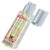 TYMO Heat Protectant Spray for Hair with Argan Oil for Styling Tools, Heat Protection Spray to Smooth & Hydrate, Natural Clean Formulation, Multi-benefit Treatment, Lightweight for All Hair Types