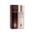 Charlotte Tilbury Airbrush Flawless Setting Spray (100ml / 3.3 Fl Ozl),Clear