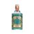 4711 Eau De Cologne for Unisex, 3.4 Ounce
