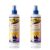 Mane ‘n Tail Detangler 12 oz (Pack of 2)