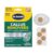 Dr. Scholl’s CALLUS REMOVER Seal & Heal Bandage with Hydrogel Technology, 4ct // Removes Calluses Fast And Provides Cushioning Protection Against Shoe Pressure And Friction For All-Day Pain Relief