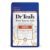 Dr Teal’s Pure Epsom Magnesium Salt Soak, Soothe & Comfort with Oat Milk & Argan Oil, 3 lbs