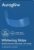 Auraglow Teeth Whitening Strips, Sensitive Whitening Strips, 14 Whitening Treatments, 8% Hydrogen Peroxide with Nano Hydroxyapatite (nHAp) to Reduce Sensitivity and Protect Enamel, 28 Strips, Mint