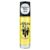 Well’s Oil Roll-On Perfume Oil (Inspired by Egyptian Musk) | Warm & Musk Notes | Long-Lasting | Paraben-Free | 0.33 Fl Oz / 10 ml