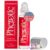 Pheromone Perfume for Women – Aphrodite – Long Lasting Fragrance with Enhanced Scents – Pheromones Infused Travel Size Rollerball Perfume