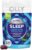 OLLY Extra Strength Sleep Gummy, Occasional Sleep Support, 5 mg Melatonin, L-Theanine, Chamomile, Lemon Balm Extracts, Sleep Aid, BlackBerry Flavor – 120 Count (Packaging May Vary)