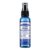 Dr. Bronner’s – Organic Hand Sanitizer Spray (Peppermint, 2 ounce) – Simple and Effective Formula, Cleanses & Sanitizes, No Harsh Chemicals, Moisturizes and Cleans Hands