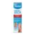 Flexitol Heel Balm, Rich Moisturizing & Exfoliating Foot Cream, Original Version, 4 Oz