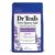 Dr Teal’s Pure Epsom Magnesium Salt Soak, Soothe & Sleep with Lavender, 3 lbs