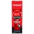 Colgate Optic White Pro Series Whitening Toothpaste with 5% Hydrogen Peroxide, Stain Prevention, 3 Oz Tube