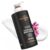 Extra Rich Body Cream – Deep Hydration and Repair with Ceramides, Hyaluronic Acid, Niacinamide (B3), Panthenol (B5), and Shea Butter for Dry Skin (Acacia, 17.0 fl oz, Pack of 1)