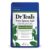 Dr Teal’s Pure Epsom Magnesium Salt Soak, Relax & Relief with Eucalyptus & Spearmint, 3 lbs