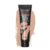 Revlon ColorStay Liquid Foundation for Normal & Dry Skin, Face Makeup Stocking Stuffers for Women, SPF 20, Medium-Full Coverage, Natural Finish, 220 Natural Beige, 1.0 Oz