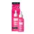 Marc Anthony Grow Long Scalp & Hair Serum – Anti-Breakage Formula Nourish, Strengthen & Hydrate Scalp & Hair Follicles – Natural Shine & Fuller-Looking Hair Strands from Root to Tip, 2 fl oz