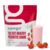 Supergut Prebiotic Shakes | Meal Replacement | Boost GLP-1 | High Protein and Fiber | No Added Sugar | Keto Food, Meal, Snack (Strawberry, 14 servings)