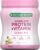 Nature’s Bounty Complete Protein & Vitamin Shake Mix with Collagen & Fiber, Contains Vitamin C for Immune Health, Vanilla Flavored, 16 Oz