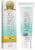 Toothpaste Gel, Clinically Proven to Remove Plaque 250% Better, Improves Gum Health 190% Better, Prevents & Reduces Tartar, Freshens Breath, SLS Free Dental Gel, Wintergreen