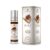 Al-Rehab Choco Musk Concentrated Perfume Rollerball for Unisex, 0.2 Ounce