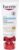 Eucerin Daily Hydration Broad Spectrum SPF 30 Sunscreen Body Cream for Dry Skin, Fragrance Free Sunscreen Moisturizer, 8 Oz Tube