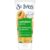 St. Ives Fresh Skin Apricot Face Scrub, Deep Exfoliator Skin Care for Clean, Glowing Skin, Oil-free Facial Scrub Made with 100% Natural Exfoliants, 6 oz