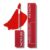 Revlon ColorStay Limitless Matte Liquid Lipstick, Lip Makeup Stocking Stuffers for Women, Vegan, No-Budge, Waterproof, 010 Top Talent, 0.17 fl oz