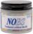NOBS Toothpaste Tablets – Nano Hydroxyapatite, Flouride & Plastic Free, Eco & Travel Friendly – Remineralize with NHA (1 Month)