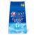 Crest 3D Whitestrips, Classic Vivid, Teeth Whitening Strip Kit, 20 Strips (10 Count Pack)