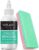 Professional Best Callus Remover Gel for Feet and Foot Pumice Stone Scrubber Kit Remove Hard Skins Heels and Tough Callouses from feet Quickly and Effortless 4 oz (1 Bottle)