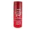 Demert Nail Enamel Dryer Spray 7.5 oz.