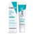 CeraVe Acne Control Gel, 2% Salicylic Acid Acne Treatment With Glycolic Acid + Lactic Acids + Niacniamide, Acne Gel Helps Clear Acne Blemishes Without Over Drying, Alcohol Free & Oil Free, 1.35 Fl Oz