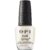 OPI Nail Envy Nail Strengthener | Clear & Opaque Crème Nail Polish Treatment | Strengthen Weak & Thin Nails