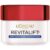 L’Oréal Paris Revitalift Anti-Wrinkle and Firming Face Night Cream, Pro Retinol 1.7 oz
