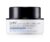 belif The True Cream Moisturizing Bomb | New and Improved | 48hrs of Moisture | Restores Skin Barrier | Peptide, Ceramide, Squalane | Skincare Daily Moisturizer Face Cream | All Skin Types | K-beauty