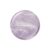 Sally Hansen Miracle Gel™, Pearls Pearl-ple, Long Lasting, Gel-Like Formula, No UV Lamp Needed, Purple Nail Polish