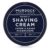 Murdock London Shaving Cream | Rich Luxurious Texture Softens and Soothes | Made in England | 6.8 oz