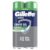 Gillette Series 3X Action Shave Gel, Sensitive Twin Pack, 7 Oz (Pack of 2)
