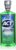 Act Anticavity Fluoride Mouthwash Mint 18 fl oz (Pack of 3)(Packaging May Vary)