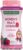 Nature’s Bounty Optimal Solutions Women’s Multivitamin, Immune and Cellular Energy Support, Bone Health, Raspberry Flavor, 80 Gummies