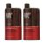 Every Man Jack Nourishing Cedar + Red Sage Mens Body Wash for All Skin Types – Naturally Derived Ingredients – Cleanse and Hydrate Skin with Coconut and Glycerin – 24oz 2 Bottles
