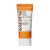 SOME BY MI V10 Hyal Air Fit Sunscreen – 1.69Oz, 50ml – Daily Moisturizing SPF 50 Korean Sunscreen for Face with UV Protection – No White Cast and Eye Irritation for Sensitive Skin – Korean Skin Care