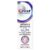 Crest Pro-Health Gum and Sensitivity, Sensitive Toothpaste, All Day Protection, 3.7 oz