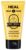 Bee Bald HEAL Aftershave for Men Healing Balm, Immediately Calms & Soothes Damaged Skin, Treats Bumps, Redness, Razor Burn & Other Shaving Irritations (2 Fl Oz)
