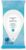 Summer’s Eve Fragrance Free Gentle Daily Feminine Wipes, Removes Odor, pH balanced, 32 Count
