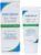 Vanicream Daily Facial Moisturizer With Ceramides and Hyaluronic Acid – Formulated Without Common Irritants for Those with Sensitive Skin, 3 fl oz (Pack of 1)