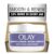 Olay Smooth & Renew Retinol Face Moisturizer, 2 oz Fragrance Free Night Cream for Fine Lines and Wrinkles with Retinoid Complex, Recyclable Eco Jar Packaging, Value Size