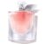 Lancôme La Vie Est Belle Eau de Parfum – Long Lasting Fragrance with Notes of Iris, Earthy Patchouli, Warm Vanilla & Spun Sugar – Floral & Sweet Women’s Perfume