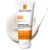 La Roche-Posay Anthelios Melt-In Milk Sunscreen SPF 60 | Sunscreen For Body & Face | Broad Spectrum SPF + Antioxidants | Oil Free Sunscreen Lotion | Lightweight & Fast Absorbing | Oxybenzone Free