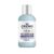 Cremo Cooling Formula Post Shave Balm, Soothes, Cools And Protects Skin From Shaving Irritation, Dryness and Razor Burn, 4 Oz