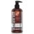 Artnaturals Argan Oil Leave-In Conditioner – (12 Fl Oz / 355ml) – Made with Organic and Natural Ingredients – for All Hair Types – Treatment for Damaged, Dry, Color Treated and Hair Loss (ANHA-0802)